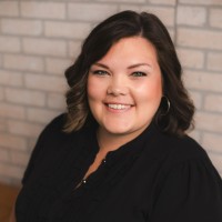 Hannah Huff