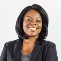 Bolanle Ogunmakin