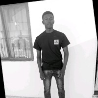 Stephen Samuel