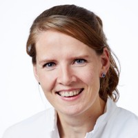 Evelien Kort