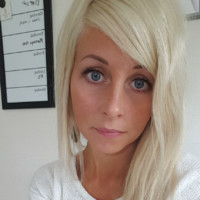 Linda Nilsson