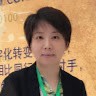 Cathy Zhang