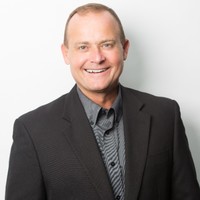 Mike Gassmann