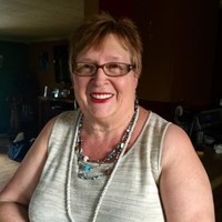 Barb Limp - Ernst