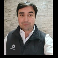 Cristián Valdés L.