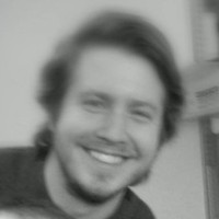 Troy Thordarson