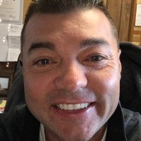 Scott Cremeans