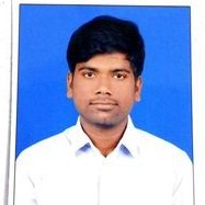 Sravan Bhupathi