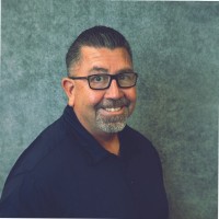 Isaac Cintron