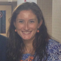 Rachael Dobbs