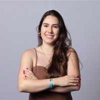 Carolina Beggo