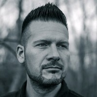 Brad Griffis