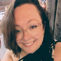 Sarah Kline, Ms, Otrl, Cdp