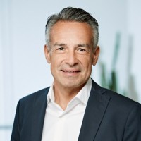 Christian Langkilde