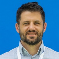 Pascal Maier