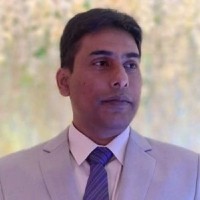 Amrit Das