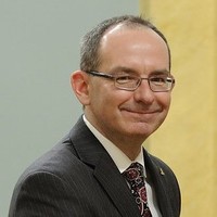 Michel Pouliot