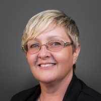Deborah Jordan