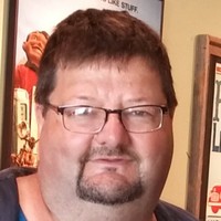 Joe Kempker