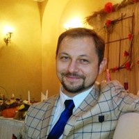 Roman Samoilov