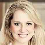 Martha (Marti) Moller-Knight