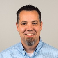 Kirk Adams, Leed Ap