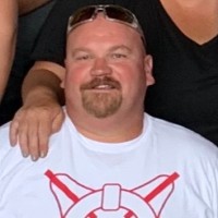 Justin Nielson