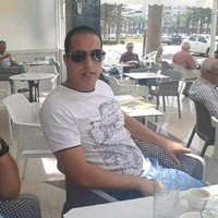 tarik aarif