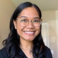Pia-Carmela Ulit