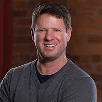 Scott A. Landgraf