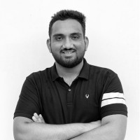 Rachit Patel