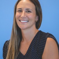 Alyssa Finnegan
