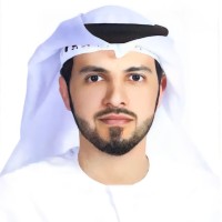 Omar Alshaibani