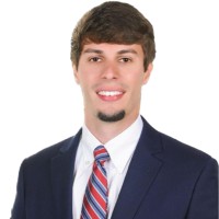 Benjamin Jones