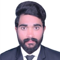 Abubakar Mughal