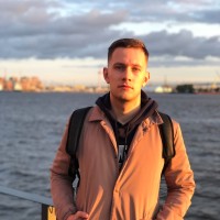 Владимир Адамовский