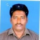 jeyakumar kumar