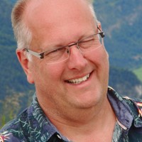 Hakan Kallman