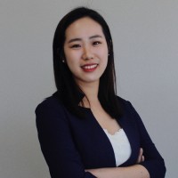 Holly Q. yang