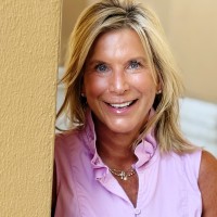 Linda Briscoe