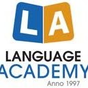 Language Academy