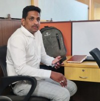 Mohammed Bilaal