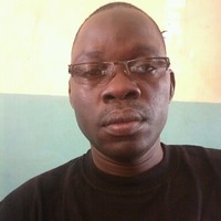 Rashid Makandi