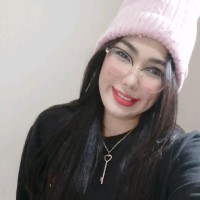 Andrea Mossi Guzman