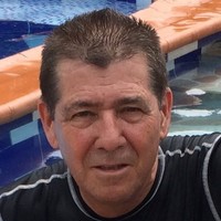Nelson Franco