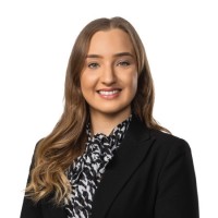 Jacinta Talevski