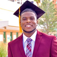 Kalvin Williams