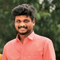 Nirmal Kumar