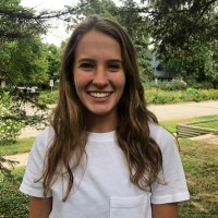 Emma Carlson