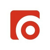 Targetjobs Events